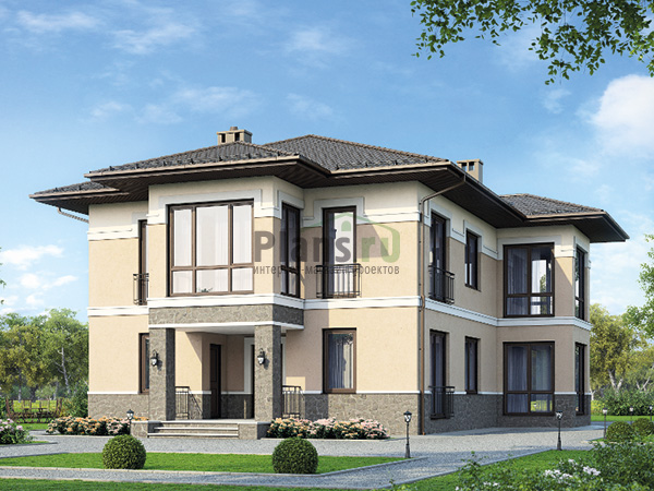 ���� ������� ���� �� ���������� 59-85