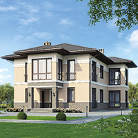 ������ �������� 59-85