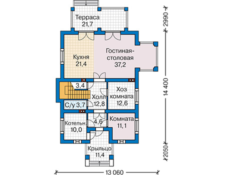 ���������� ������� ����� :: ������ ���� �� ���������� 59-85