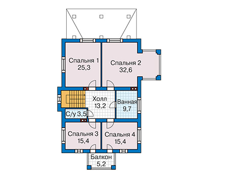 ���������� ������� ����� :: ������ ���� �� ���������� 59-85