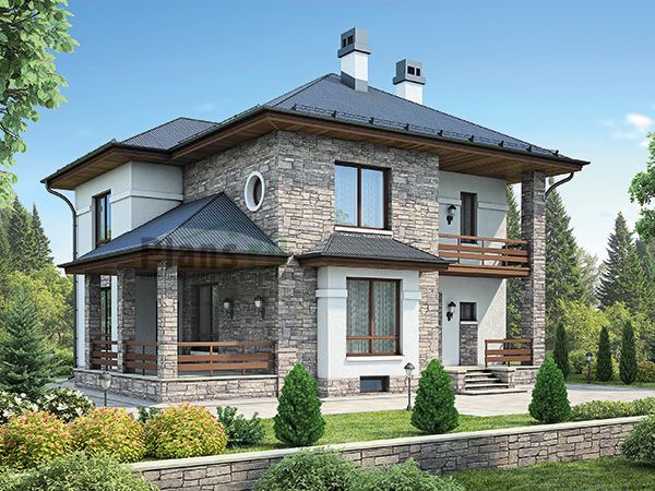 ���� ������� ���� �� ���������� 59-87