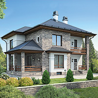 ������ �������� 59-87