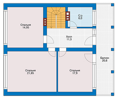 ���������� ����������� ����� :: ������ ���� �� ���������� 59-89