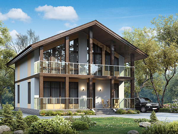 ���� ������� ���� �� ���������� 59-90