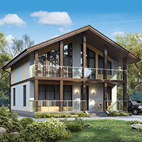 ������ �������� 59-90