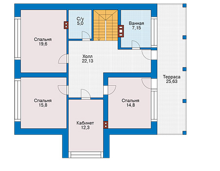 ���������� ����������� ����� :: ������ ���� �� ���������� 59-91