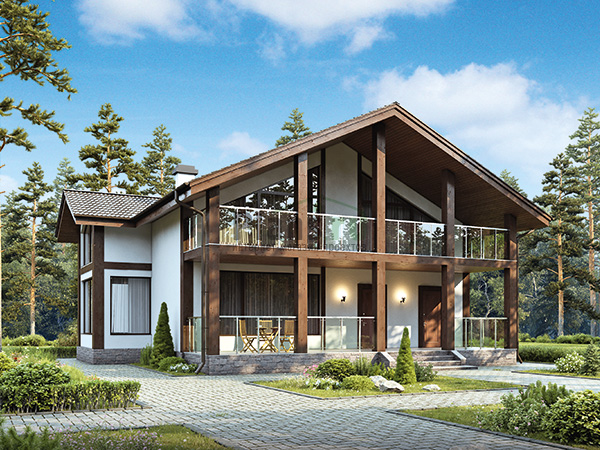 ���� ������� ���� �� ���������� 59-92