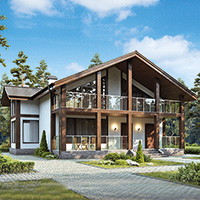 ������ �������� 59-92