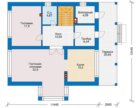 ���������� ������� ����� :: ������ ���� �� ���������� 59-92