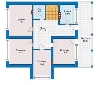 ���������� ����������� ����� :: ������ ���� �� ���������� 59-92