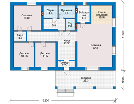 ���������� ������� ����� :: ������ ���� �� ���������� 59-94