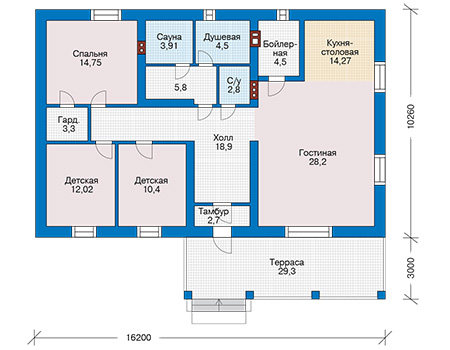 ���������� ������� ����� :: ������ ���� �� ���������� 59-95