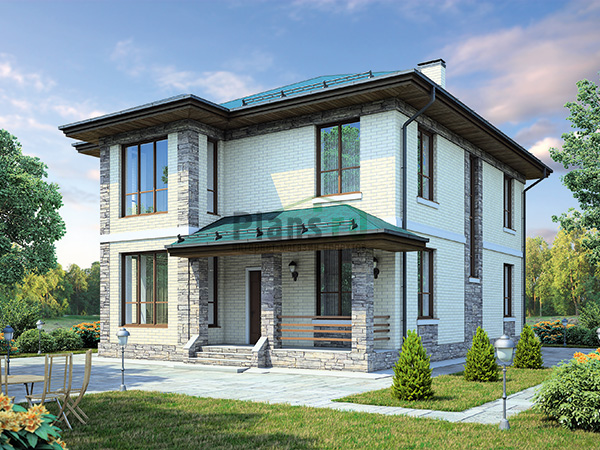 ���� ������� ���� �� ���������� 59-96