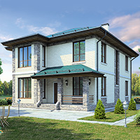 ������ �������� 59-97