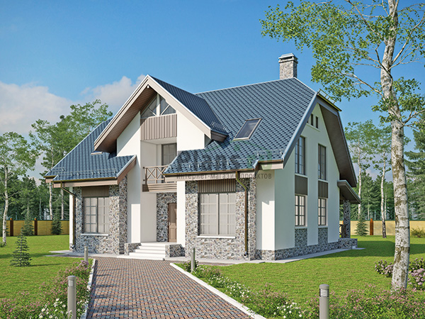 ���� ������� ���� �� ���������� 60-00