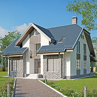 ������ �������� 60-00