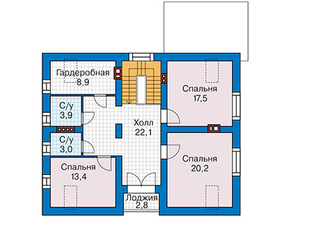 ���������� ����������� ����� :: ������ ���� �� ���������� 60-00