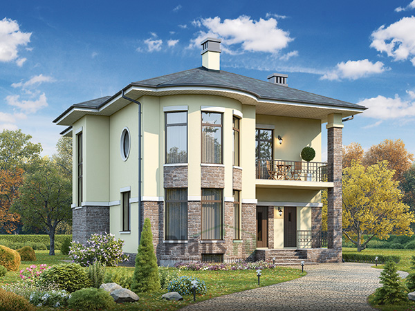 ���� ������� ���� �� ���������� 60-01