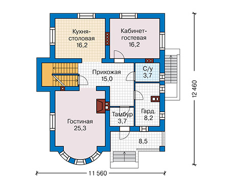 ���������� ������� ����� :: ������ ���� �� ���������� 60-01