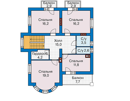 ���������� ������� ����� :: ������ ���� �� ���������� 60-01