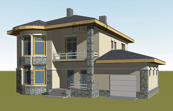 ���� ������� ���� �� ���������� 60-03