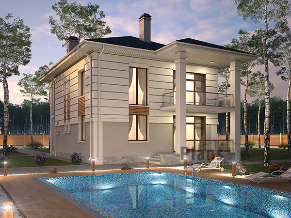 ���� ������� ���� �� ���������� 60-04