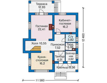 ���������� ������� ����� :: ������ ���� �� ���������� 60-04