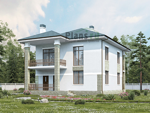 ���� ������� ���� �� ���������� 60-05