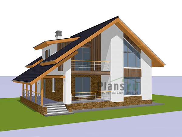 ���� ������� ���� �� ���������� 60-06