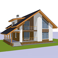 ������ �������� 60-06