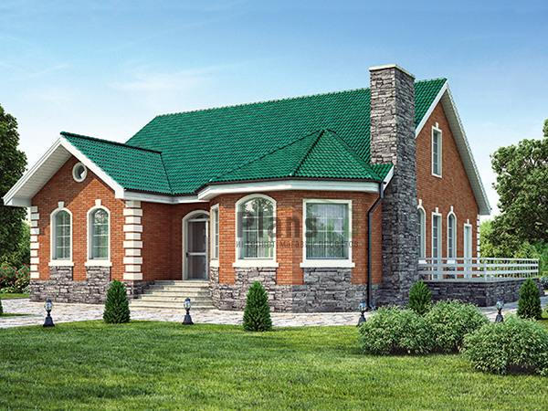 ���� ������� ���� �� ���������� 60-07