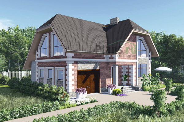 ���� ������� ���� �� ���������� 60-09