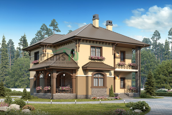 ���� ������� ���� �� ���������� 60-10