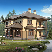 ������ �������� 60-12