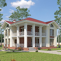 ������ �������� 60-13