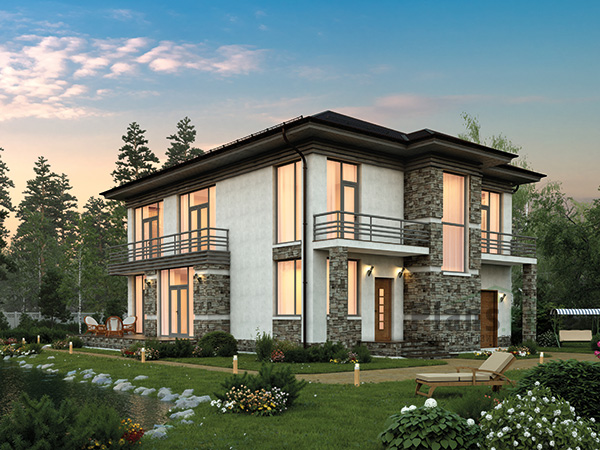 ���� ������� ���� �� ���������� 60-14