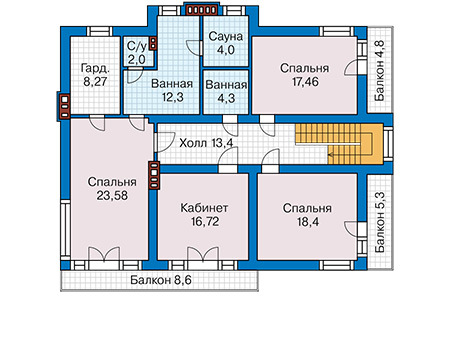 ���������� ������� ����� :: ������ ���� �� ���������� 60-14