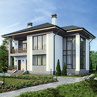 ������ �������� 60-15