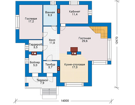 ���������� ������� ����� :: ������ ���� �� ���������� 60-15