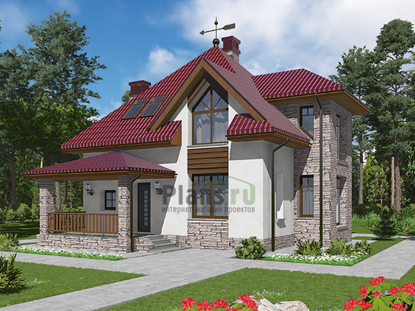 ���� ������� ���� �� ���������� 60-17