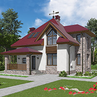 ������ �������� 60-17