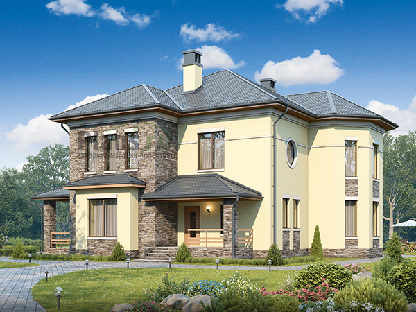 ���� ������� ���� �� ���������� 60-18