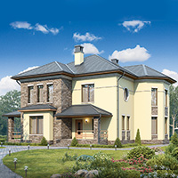 ������ �������� 60-18