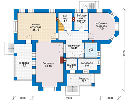 ���������� ������� ����� :: ������ ���� �� ���������� 60-18