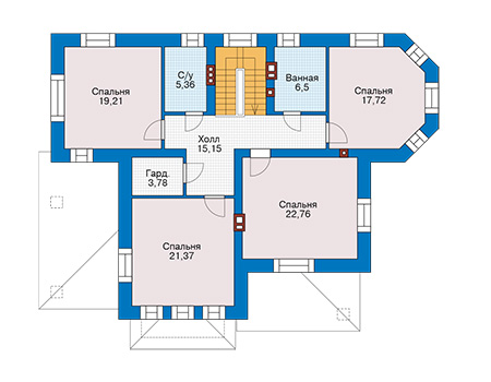 ���������� ������� ����� :: ������ ���� �� ���������� 60-18