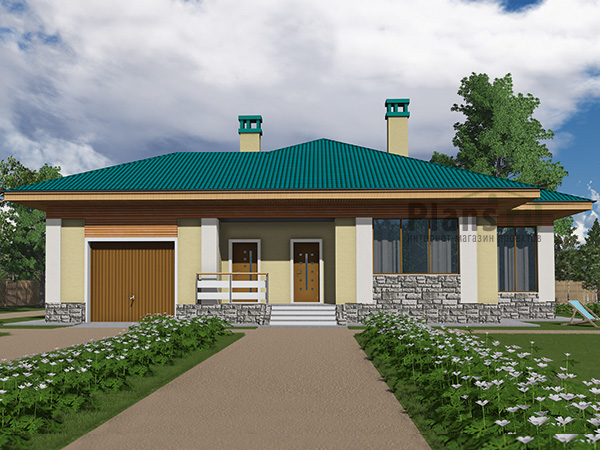 ���� ������� ���� �� ���������� 60-20