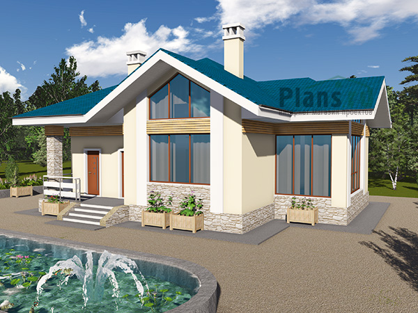 ���� ������� ���� �� ���������� 60-21