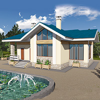 ������ �������� 60-21