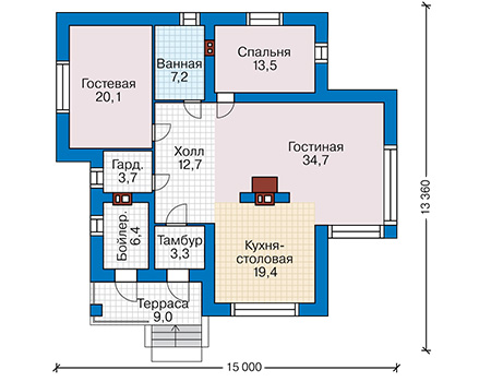 ���������� ������� ����� :: ������ ���� �� ���������� 60-21