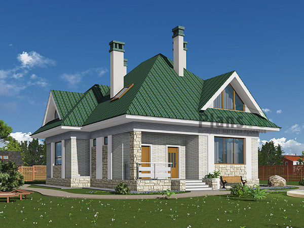 ���� ������� ���� �� ���������� 60-22